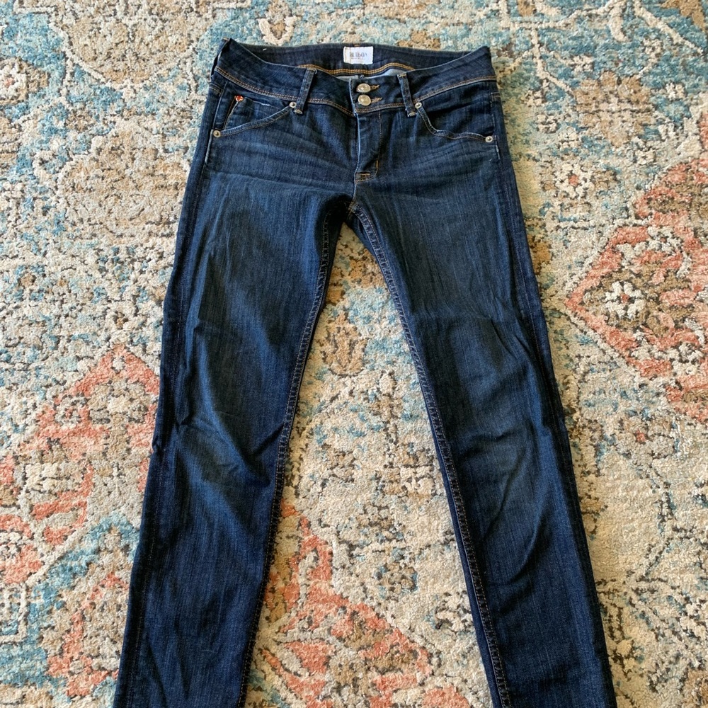 Hudson Women’s Jeans